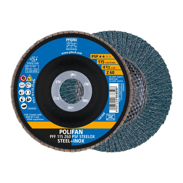 Pferd 62015 Pack of 10