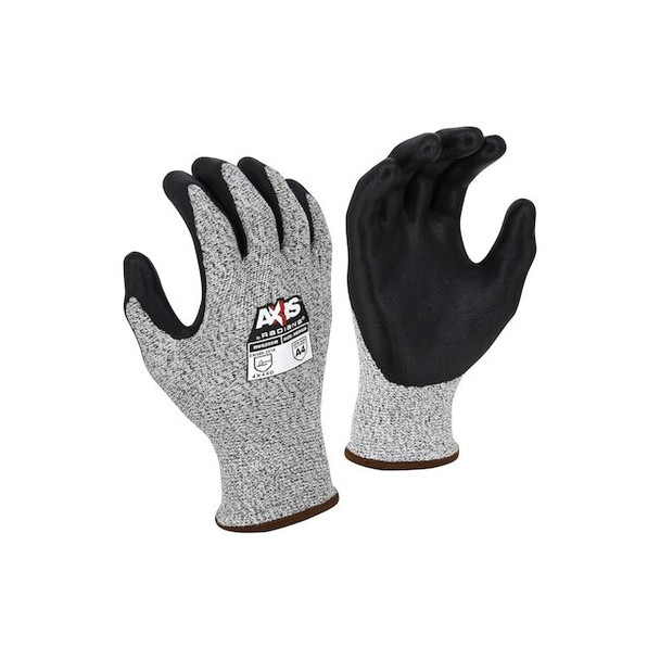 Radians RWG555XL Pack of 12