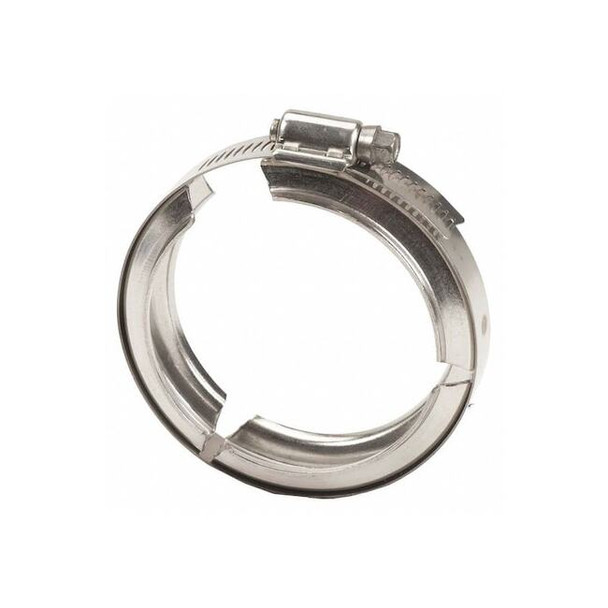 Banjo 2In Full Port Manifold Clamp FC220 Pack of 10