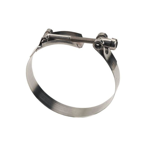 Banjo T Bolt Clamp TC343 Pack of 10