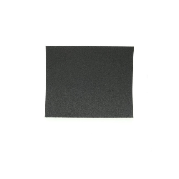 3m Sanding Sheet,11 in L,9 in W,100 G 7000118312 Pack of 50