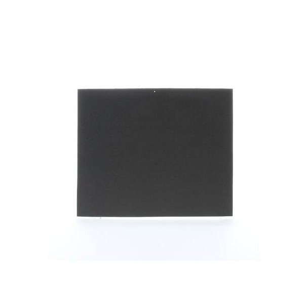 3m Sanding Sheet,11 in L,9 in W,180 G 7000118316 Pack of 50