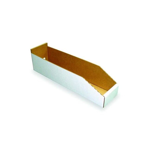 Packaging of America 1W770 Pack of 25