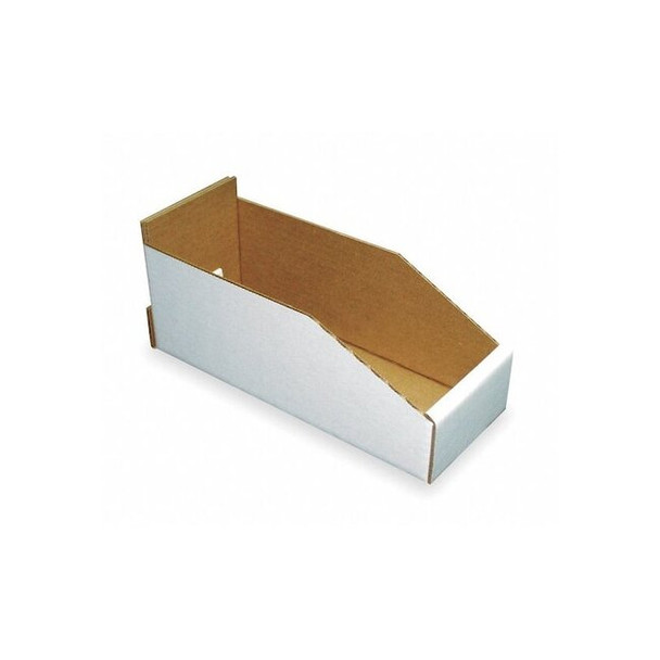 Packaging of America 1W766 Pack of 25