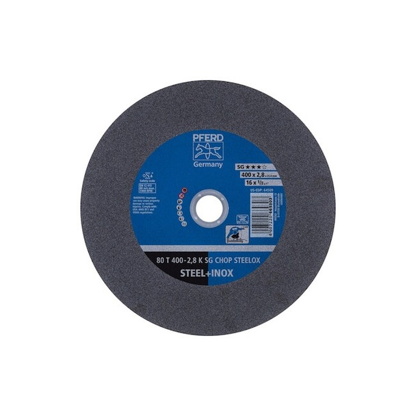 Pferd 64509 Pack of 10