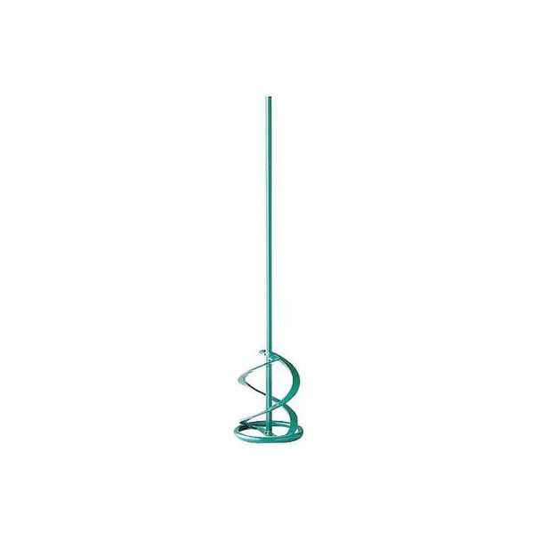 Collomix 2 Fin Mixing Paddle, 120mm WK120S Pack of 2