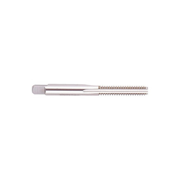 Regal Cutting Tools No. 12-24 NC H3 4 Flt. Bottom Hand 008295AS Pack of 2