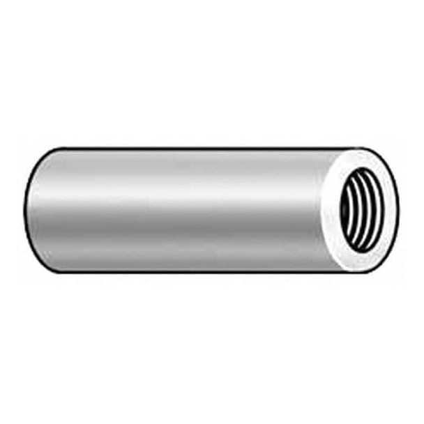 Manufacturer Varies CRH040444GR