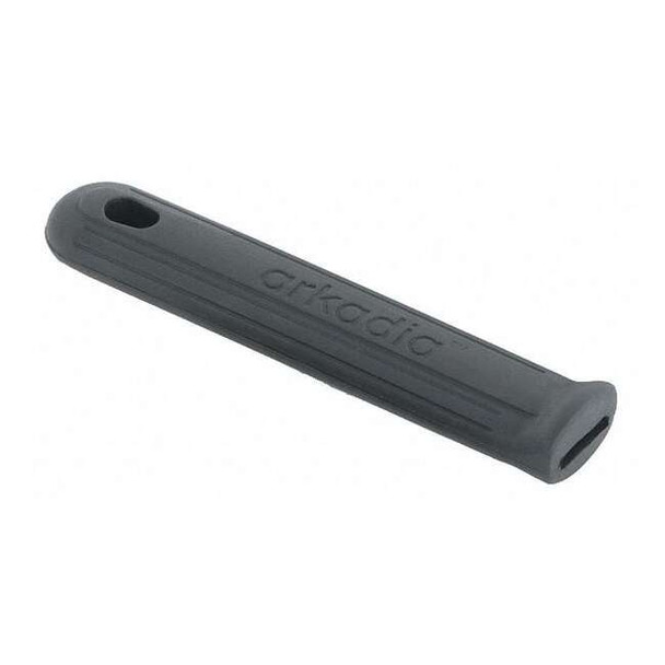 Vollrath Silicone Grip,Fits 12 and 14 In. Pans 7109