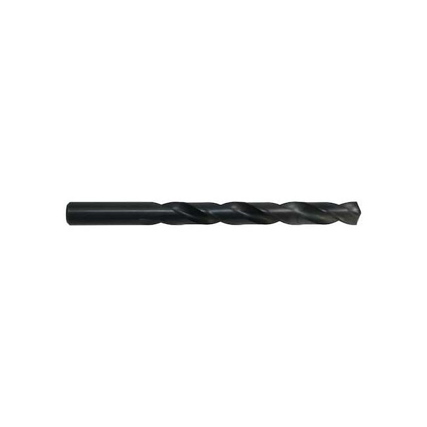 Chicago-Latrobe 45852 Pack of 12