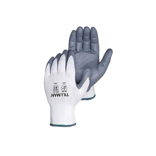 Tillman 1761XL Pack of 12