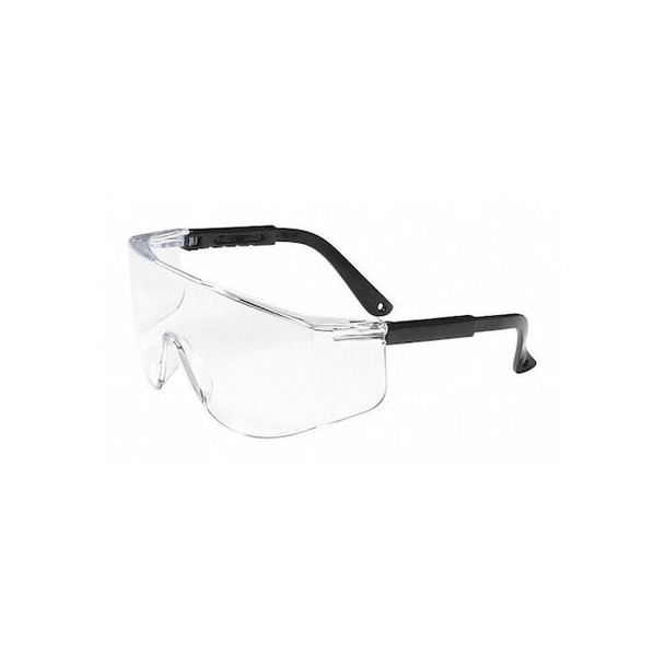 Bouton Optical 250-03-0000 Pack of 12