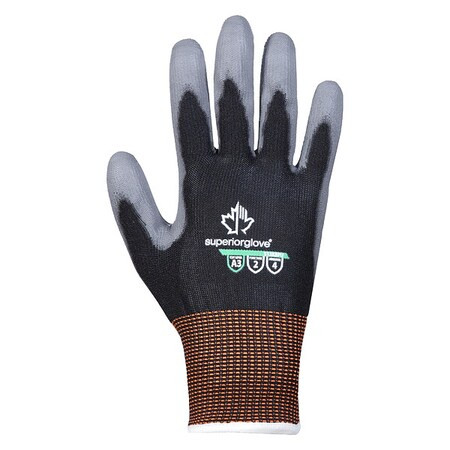 Superior Glove S13KBPU-9 Pack of 12