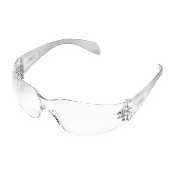 Condor 6PPC0