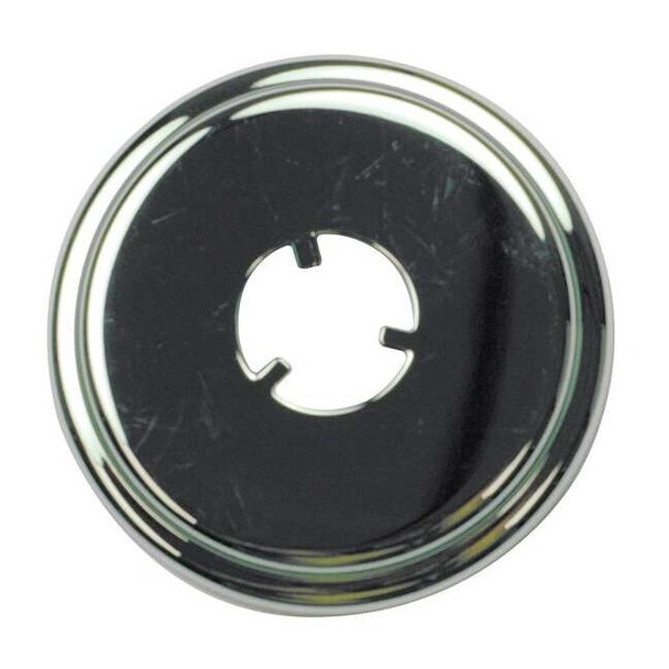 American Standard Tubspout Escutcheon, Hampton, Williamsburg 907520-0020A