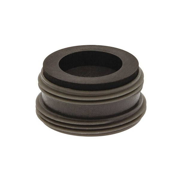 Neoperl 5511105 Pack of 5