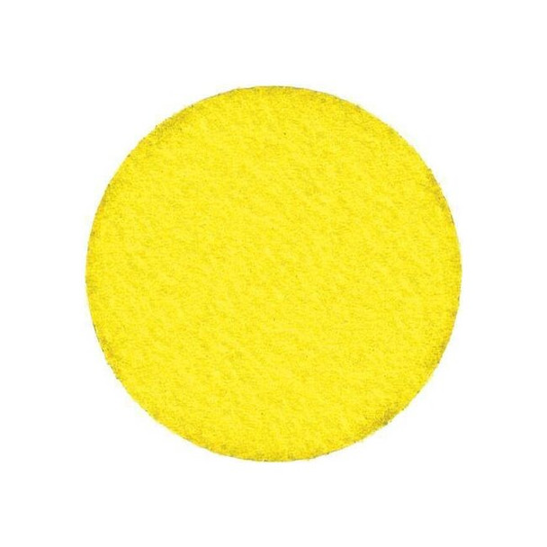 Arc Abrasives 12" PREDATOR Cloth PSA Disc, 60 Grit 71-30513 Pack of 25