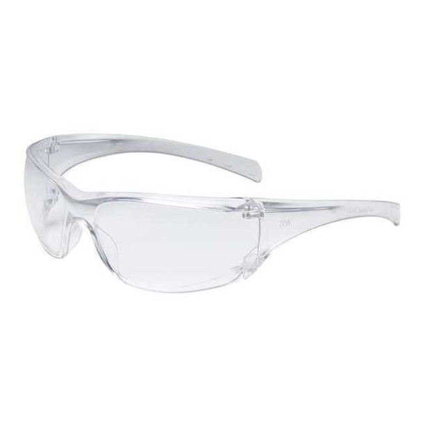 3m 11818-00000-20