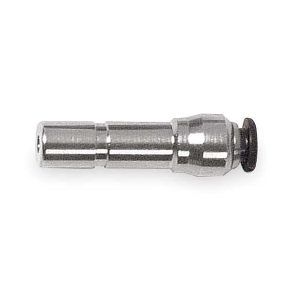 Aignep Usa 50700N-10-8-PK3