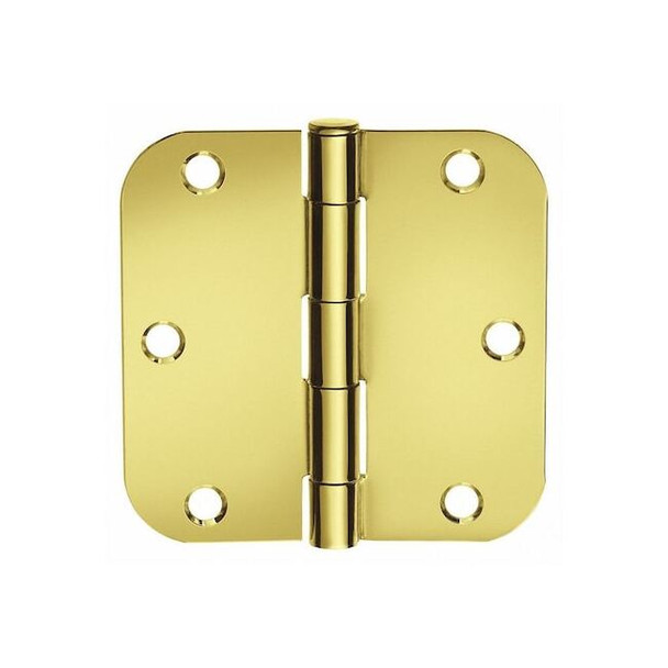 Mckinney 3Â½x3Â½ 1458 3 Pack of 2