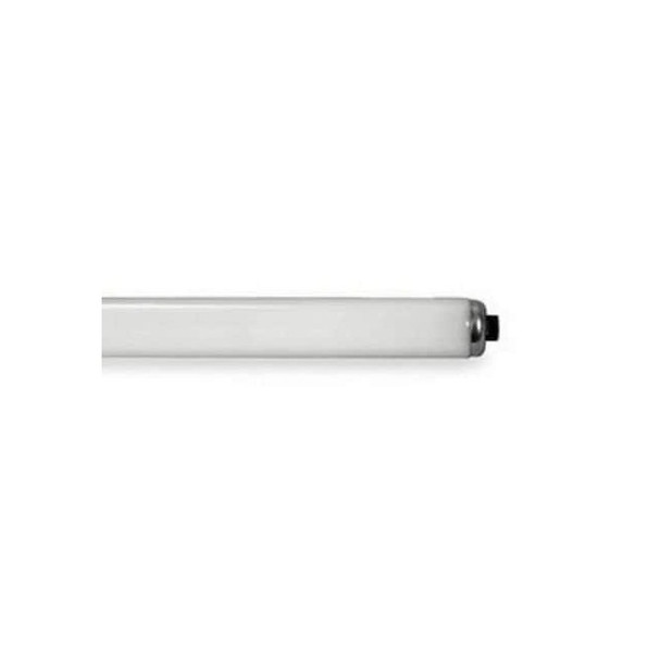 Ge Lighting Fluorescent Linear Lamp,T12,Cool,4100K F72T12/CW/HO Pack of 15