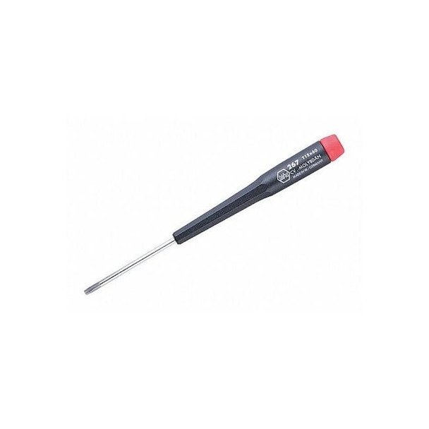 Wiha Slotted 0.118" Round 30242