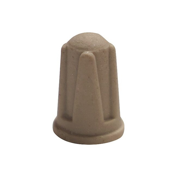 Tempco EHD-114-105 Pack of 10