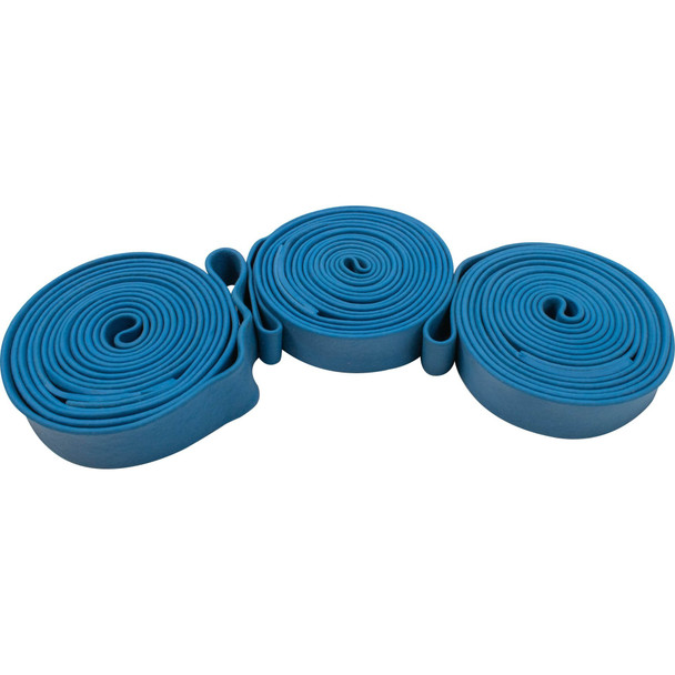 Encore Packaging Wide Pallet Band, 3/4", 84"Circumference EP-5084 Pack of 3