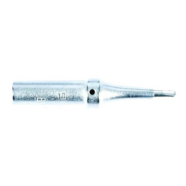 Plato Soldering Tip For Weller PES51 EW-101