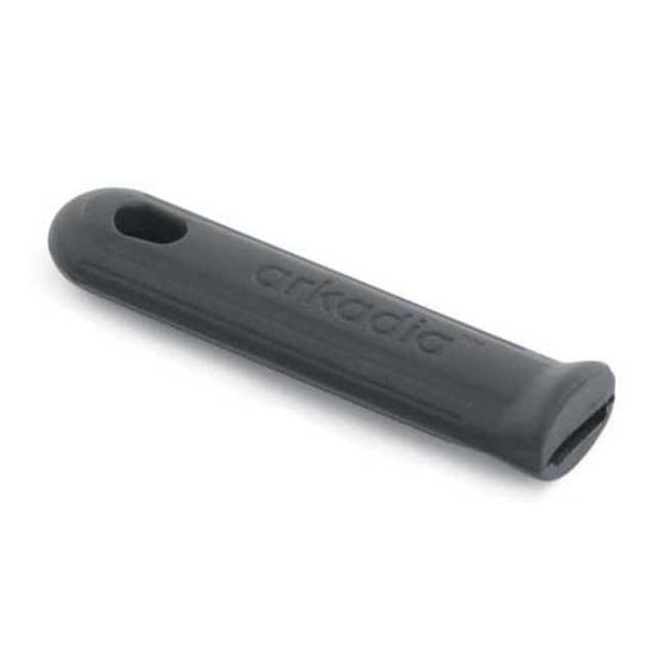 Vollrath Silicone Grip,Fits 8 and 10 In. Pans 7110