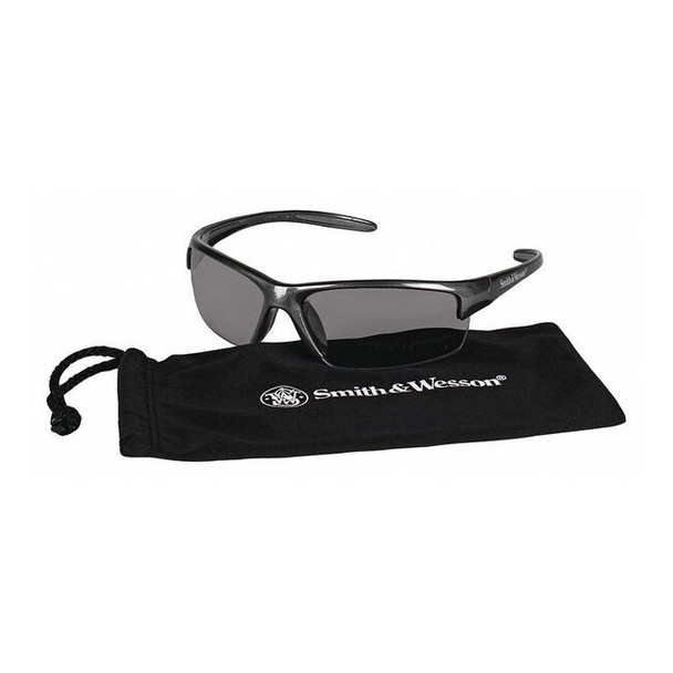 Smith & Wesson 21297