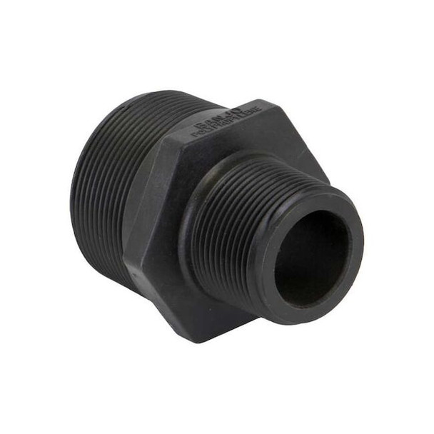 Banjo RN200-125 Pack of 10