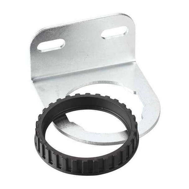 Speedaire Bracket,Mounting 4ZK57