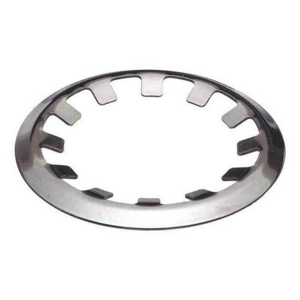 Manufacturer Varies U36230.062.0001