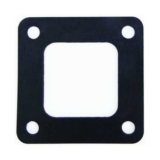 Tsurumi Packing (Discharge Bend) 200900170