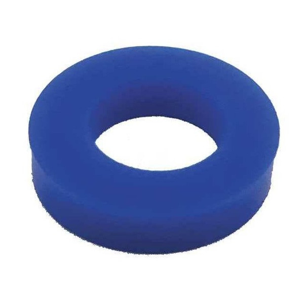 Tsurumi Seal Packing 200900070