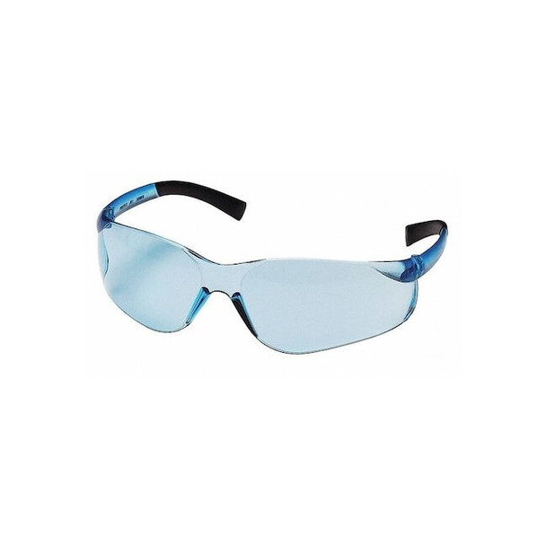 Pyramex S2560S Pack of 12