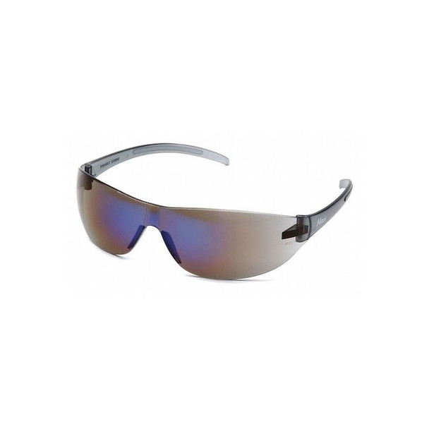 Pyramex S3275S Pack of 12