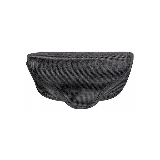 Mcr Safety Large Eyeglass Case Rx2000 204 Pack of 12