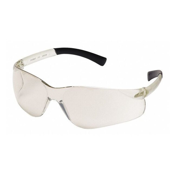 Pyramex S2580S Pack of 12