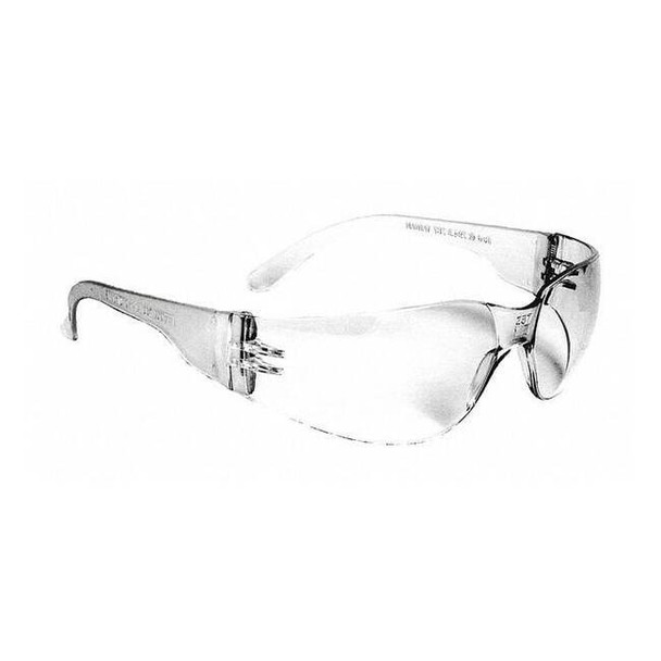 Radians MRR110ID Pack of 12