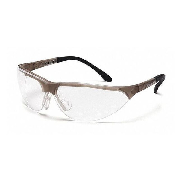 Pyramex SCG2810ST