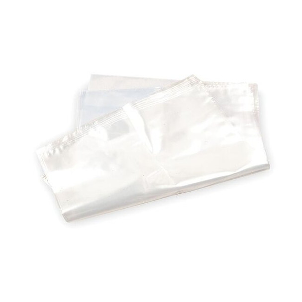 Speedaire Paint Tank Liners,For 6Z899,1ZMG5,PK6 PT230201AJ