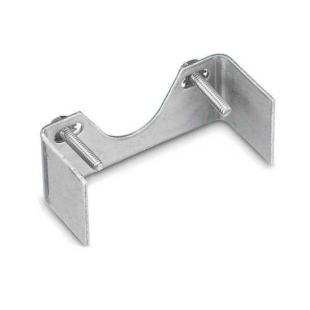 Ashcroft Panel Mount Kit 3520