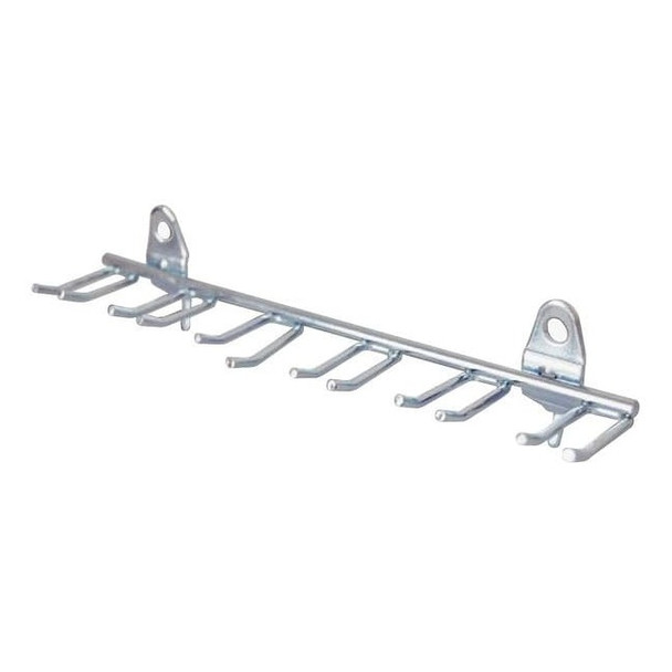 Manufacturer Varies Multi-Prong Tool Holder,W 8-1/8 In,PK5 5TPF2
