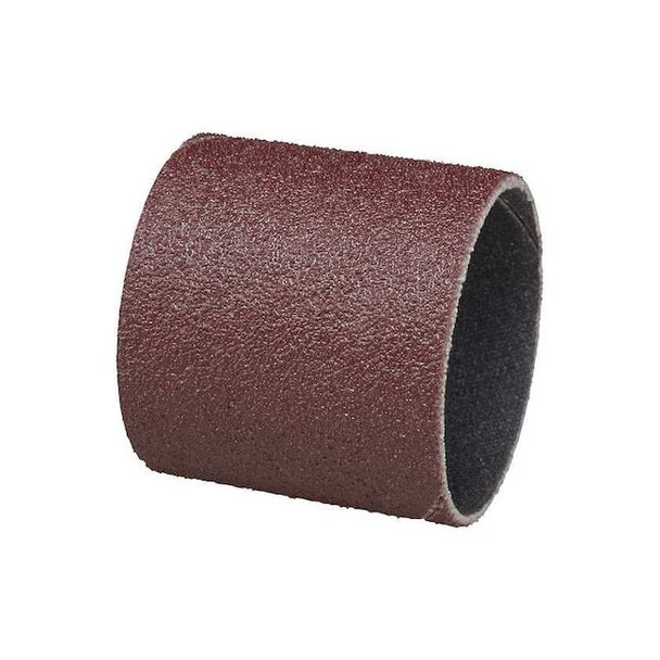 3m Cloth Band,1-1/2 in. 7100138149 Pack of 100