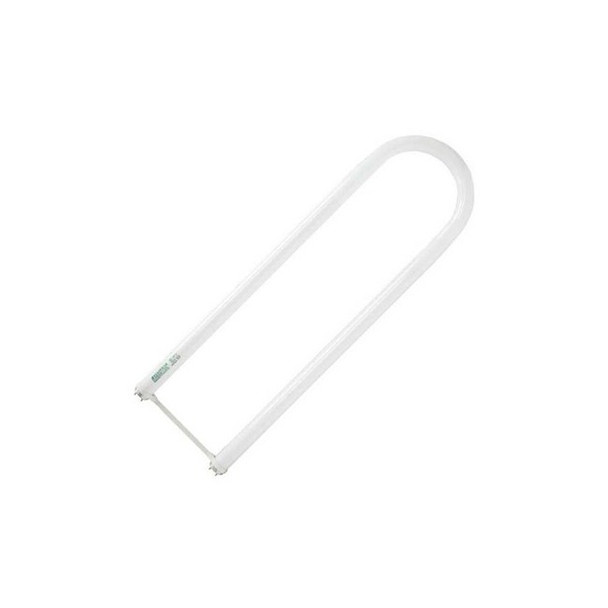 Ledvance/ Sylvania U-Shaped Fluorescent,32 W,T8,G13 22052 Pack of 16