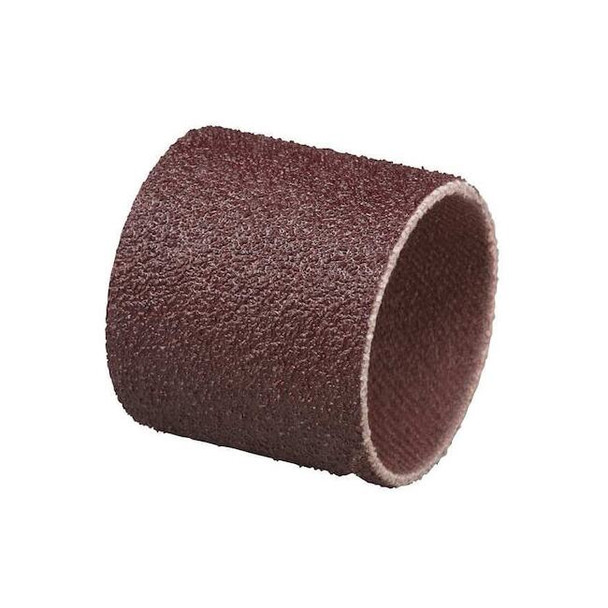 3m Cloth Band,1 in. 7100138141 Pack of 100