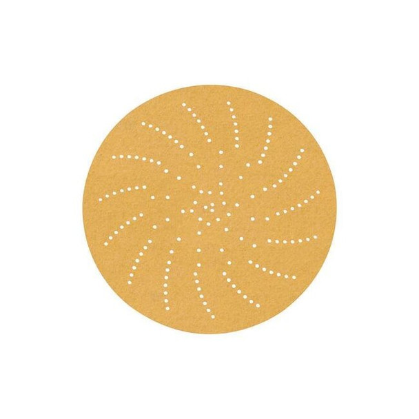 3m 7000119599 Pack of 50