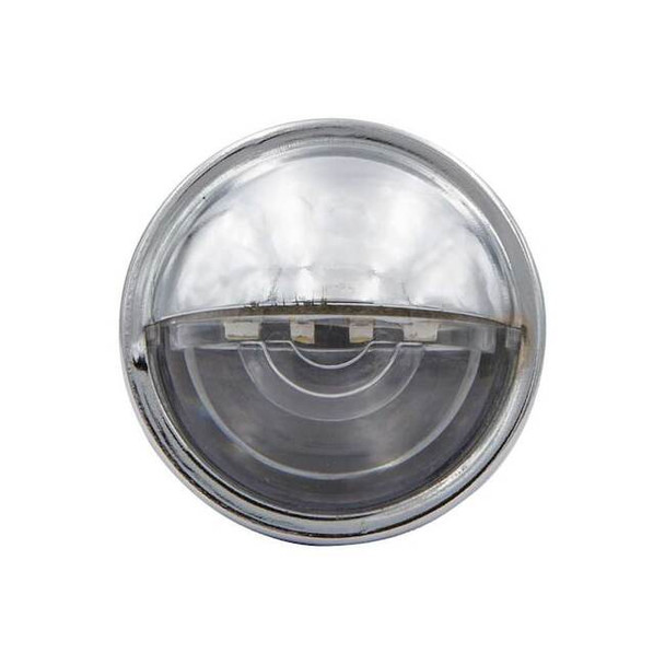 Maxxima LED License Plate Light M25201L Pack of 10